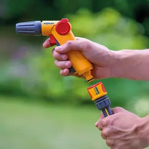 Jet Spray Gun - image 3