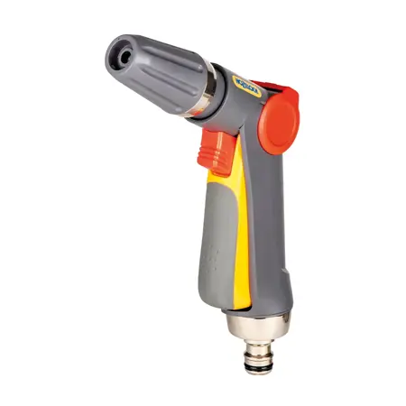 Jet Spray Pro Gun - image 2