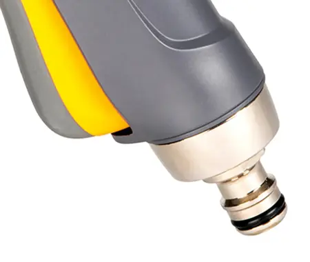 Jet Spray Pro Gun - image 3