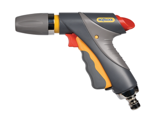 Jet Spray Pro Gun