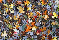 Jigsaw Puzzles
