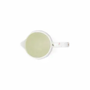 Jug 1pt - Duck - image 4