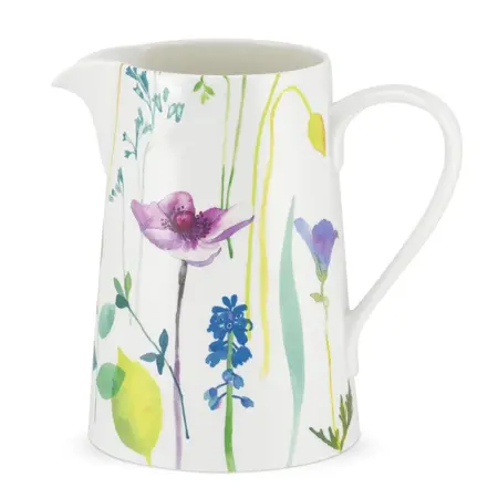 Jug/Pitcher 3pt - image 1