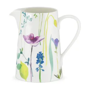 Jug/Pitcher 3pt - image 1