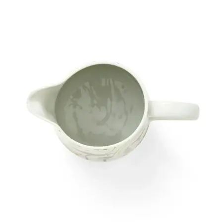 Jug/Pitcher 3pt - image 2