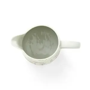 Jug/Pitcher 3pt - image 2