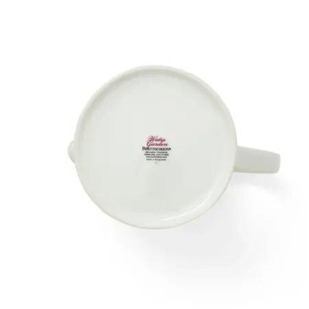 Jug/Pitcher 3pt - image 3