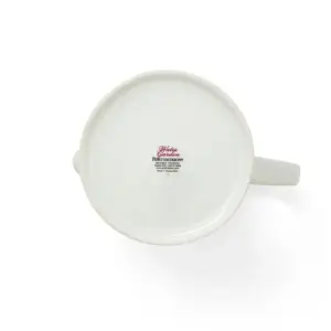Jug/Pitcher 3pt - image 3