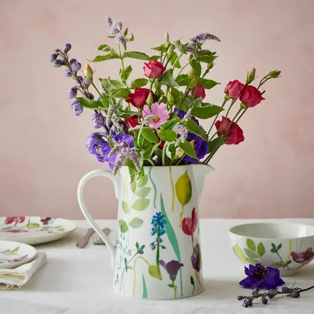 Jug/Pitcher 3pt - image 5