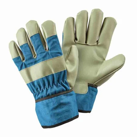 Junior Riggers Gardening Gloves Age 8-12