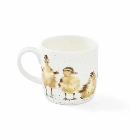 Just Hatched Mug - image 2