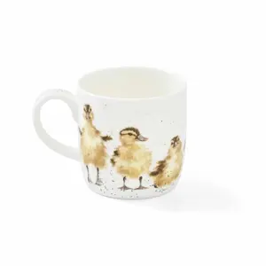 Just Hatched Mug - image 2