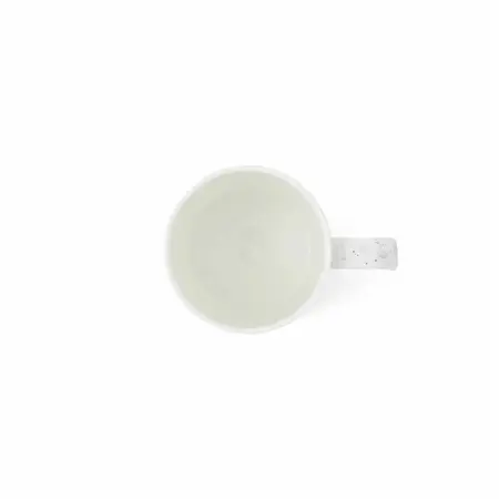 Just Hatched Mug - image 4