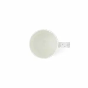 Just Hatched Mug - image 4