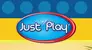 Just Play
