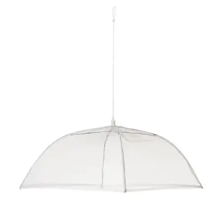 Just The Thing 35cm Umbrella Food Cover - image 1