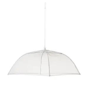 Just The Thing 35cm Umbrella Food Cover - image 1