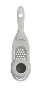 Just The Thing Mini Grater