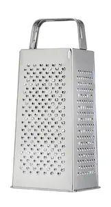 Jtt Ss 4 Sided Grater - image 2