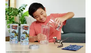 JW SAGA DINO REVEAL AST - image 3