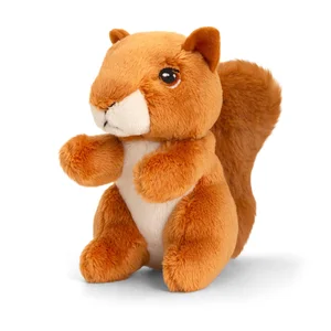 14cm Keeleco Collectables Farm - image 4