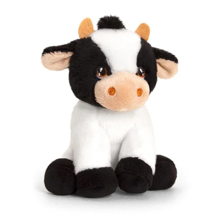 14cm Keeleco Collectables Farm - image 6