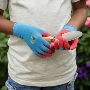 Kent & Stowe Budding Gardener Gloves - image 3