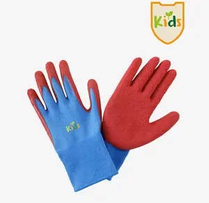 Kent & Stowe Budding Gardener Gloves - image 1