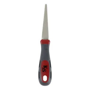 Kent & Stowe Diamond Blade Sharpener