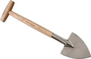 Kent & Stowe Perennial Spade