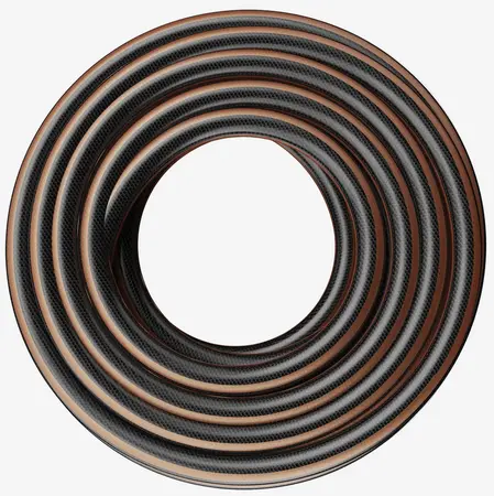 Kent & Stowe The Extraordinary Hose 30m - image 1