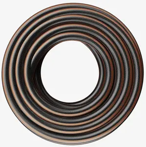 Kent & Stowe The Extraordinary Hose 30m - image 1