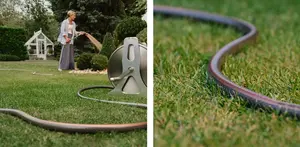 Kent & Stowe The Extraordinary Hose 30m - image 3