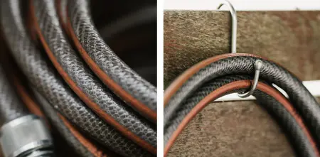 Kent & Stowe The Extraordinary Hose 30m - image 4