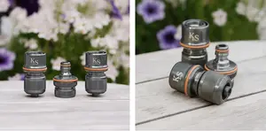 Kent & Stowe The Metal Connector Set - image 2