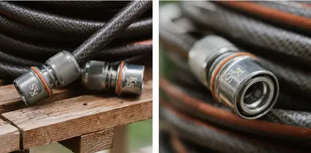 Kent & Stowe The Metal Connector Set - image 3