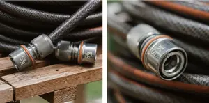 Kent & Stowe The Metal Connector Set - image 3