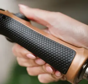 Kent & Stowe The Metal Spray Gun - image 5