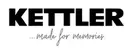 Kettler