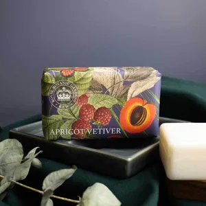 KEW 240g Apricot Vetiver - image 2