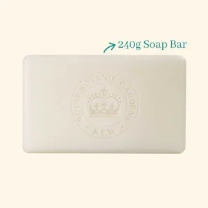 KEW 240g Apricot Vetiver - image 3