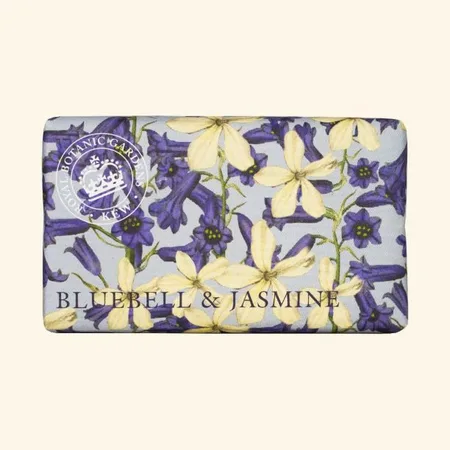 KEW 240g Bluebell & Jasmine - image 1