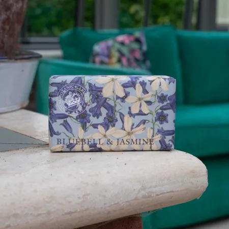 KEW 240g Bluebell & Jasmine - image 3