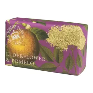 KEW 240g Elderflower & Pomelo - image 1