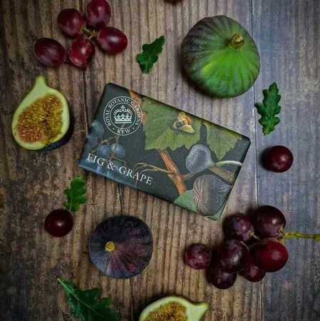 KEW 240g Fig & Grape - image 2