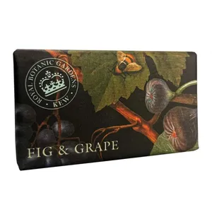 KEW 240g Fig & Grape - image 1
