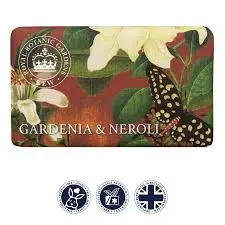 KEW 240g Gardenia and Neroli - image 1