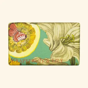KEW 240g Grapefruit & Lily - image 1