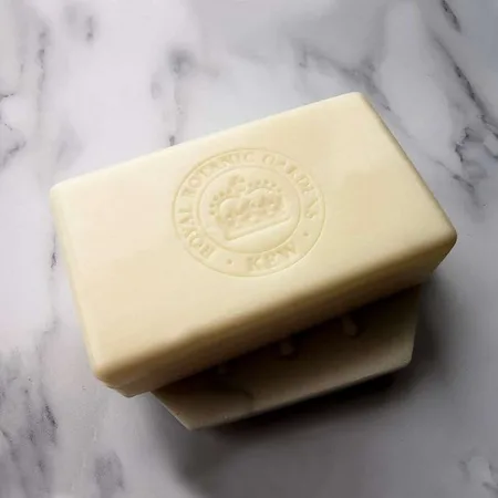 KEW 240g Grapefruit & Lily - image 3