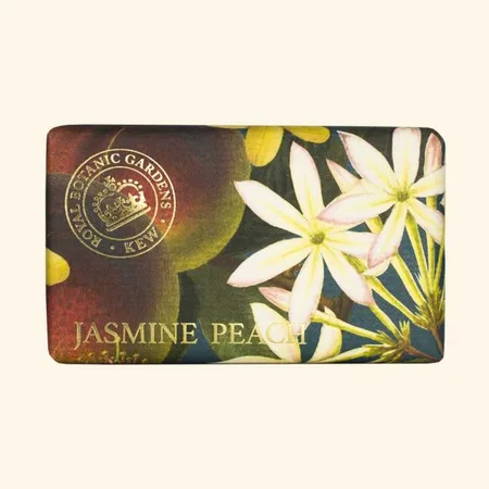 KEW 240g Jasmine Peach - image 1